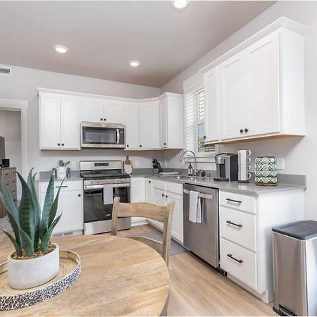 Charming 3-Bedroom In Vibrant New Neighborhood Биллингс Экстерьер фото